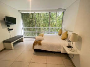 P207- Apartamento en el norte de Armenia